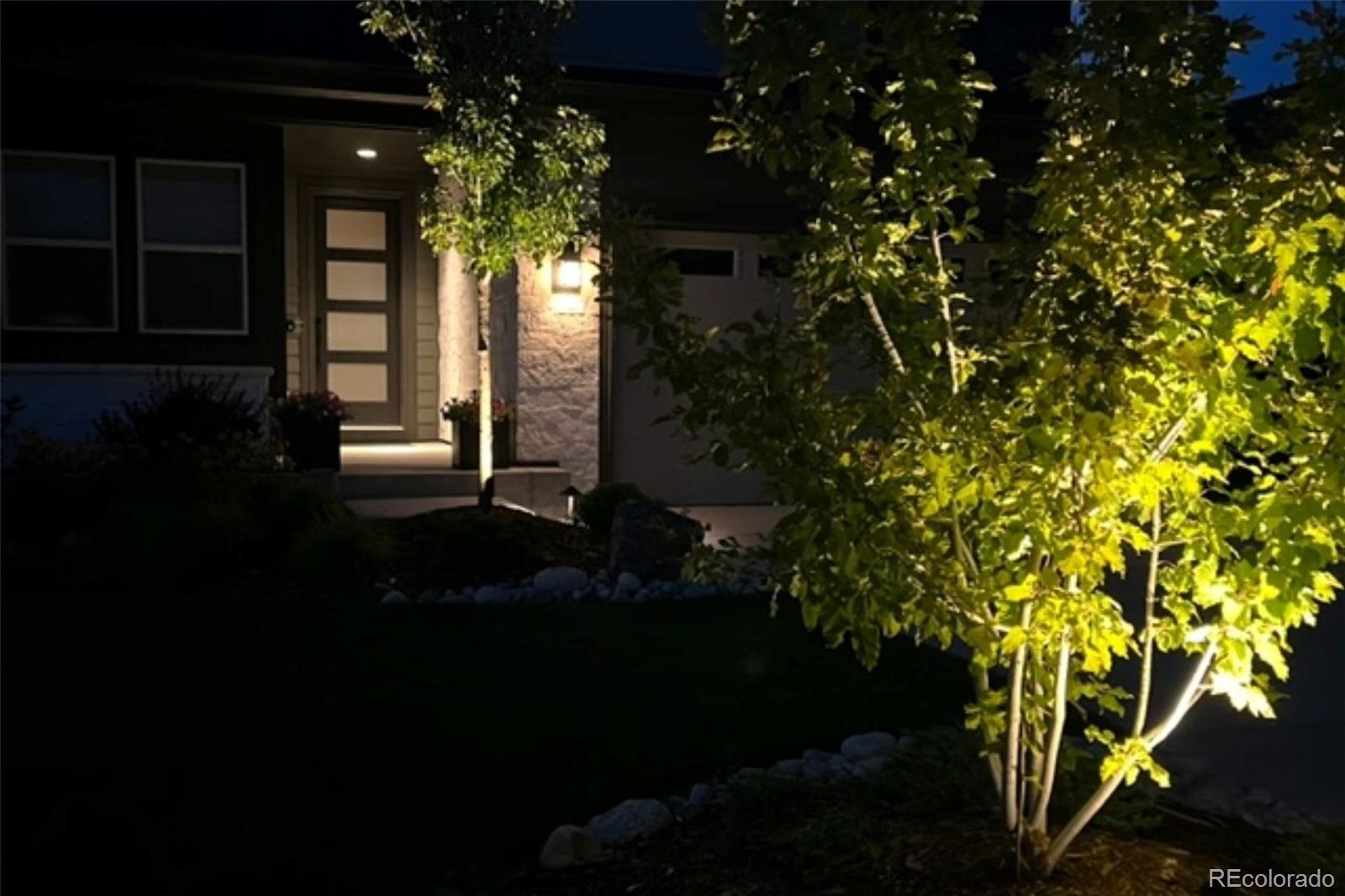 MLS Image #12 for 6610  barnstead drive,castle pines, Colorado