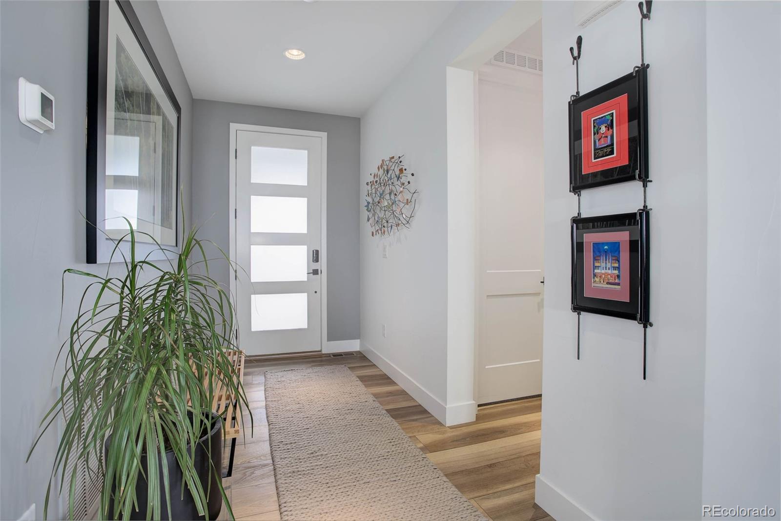 MLS Image #14 for 6610  barnstead drive,castle pines, Colorado