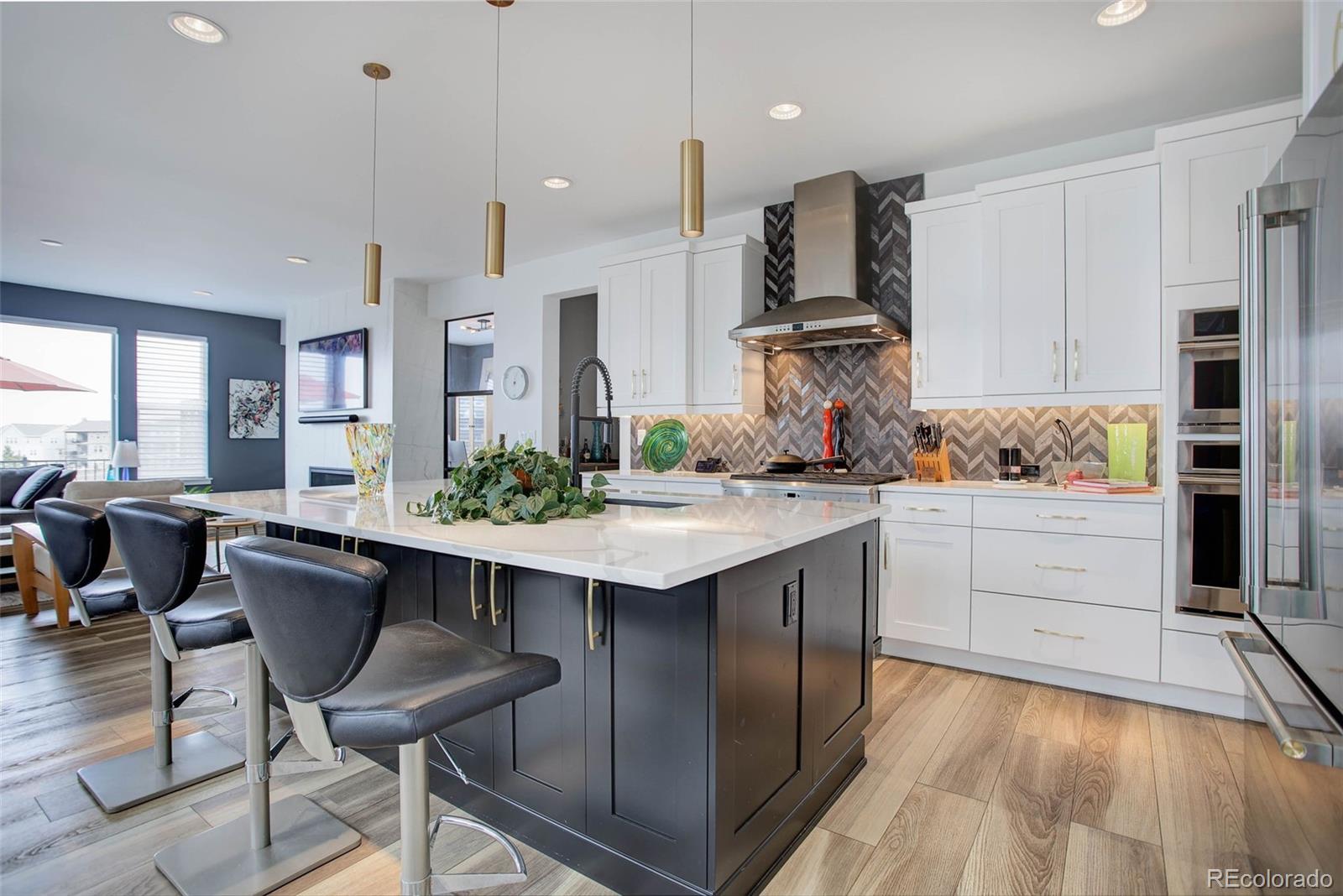 MLS Image #16 for 6610  barnstead drive,castle pines, Colorado
