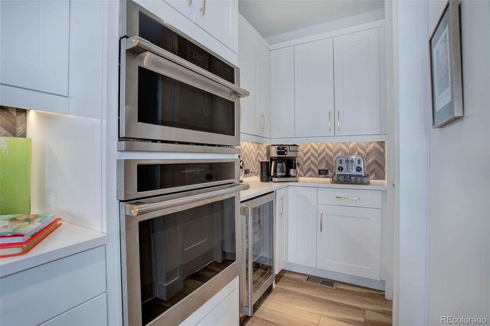 MLS Image #19 for 6610  barnstead drive,castle pines, Colorado