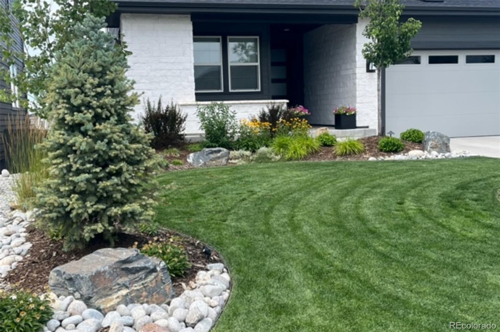 MLS Image #2 for 6610  barnstead drive,castle pines, Colorado