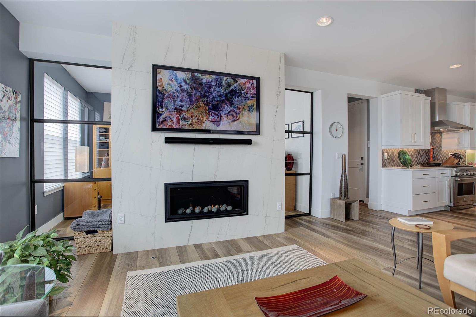 MLS Image #22 for 6610  barnstead drive,castle pines, Colorado