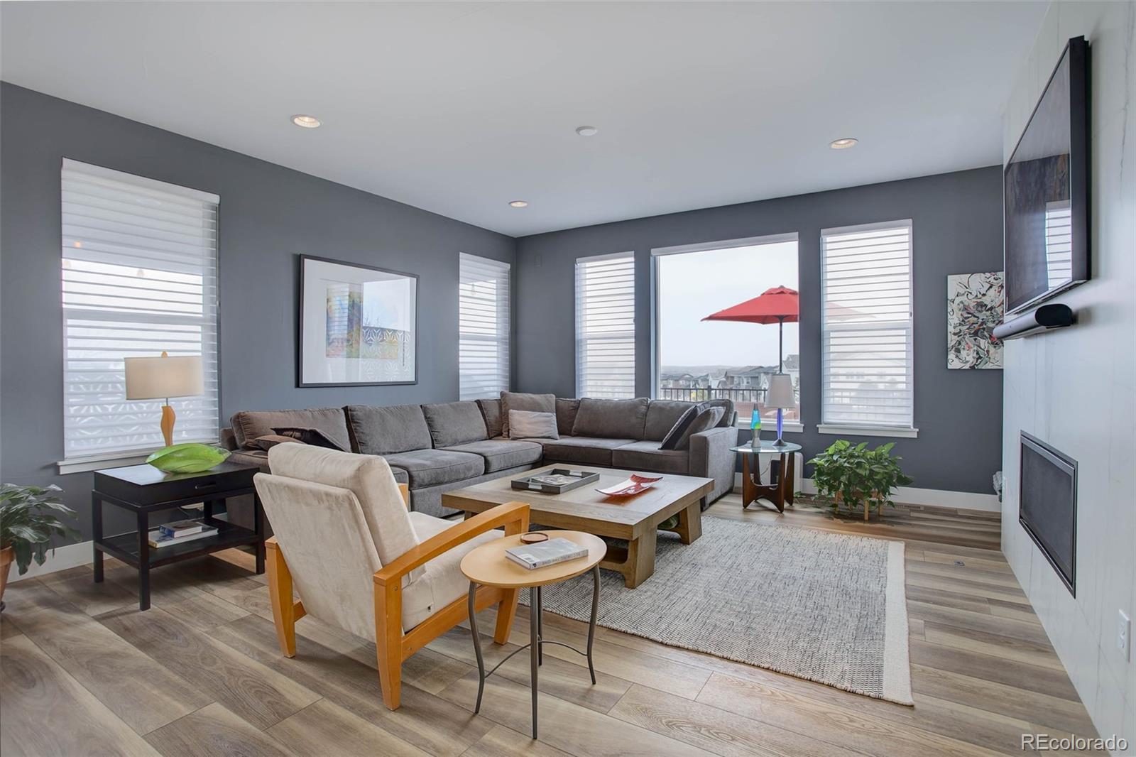 MLS Image #23 for 6610  barnstead drive,castle pines, Colorado