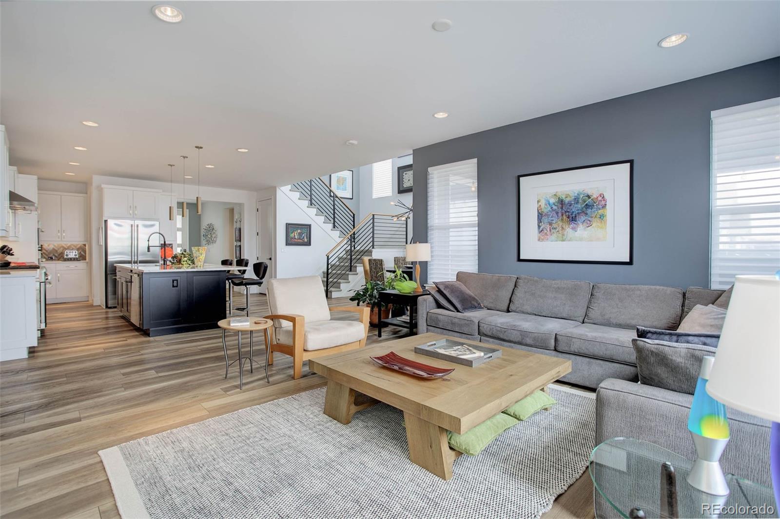 MLS Image #24 for 6610  barnstead drive,castle pines, Colorado
