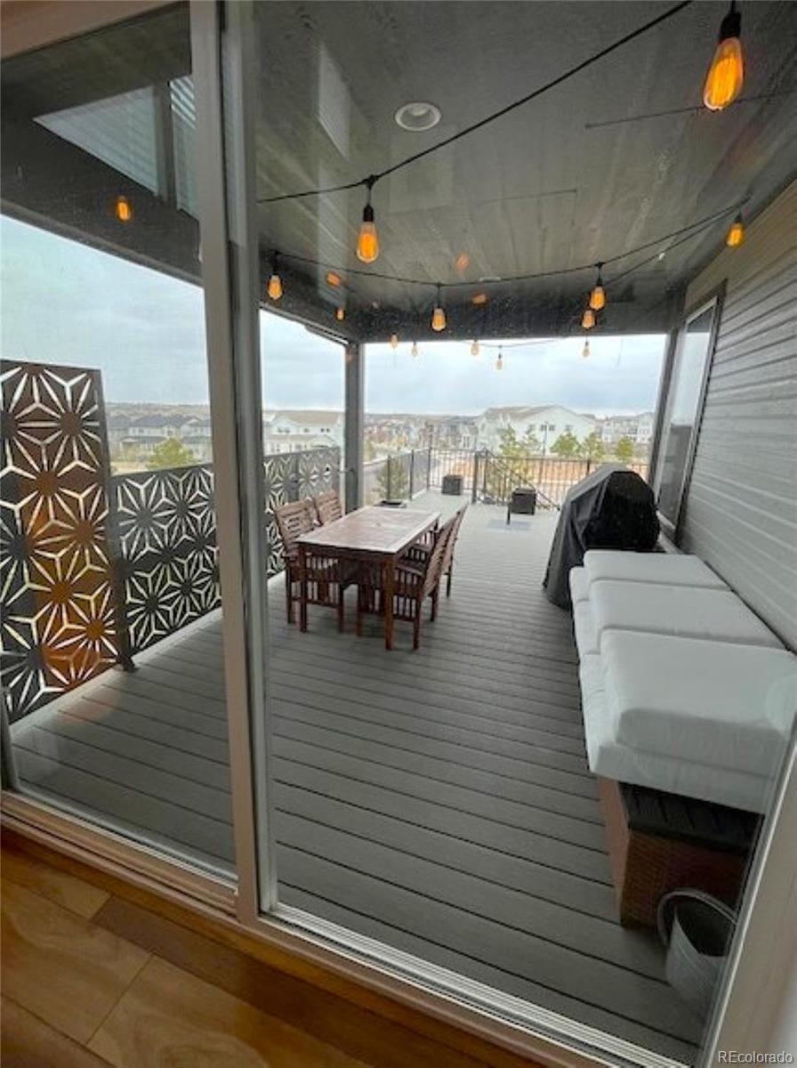MLS Image #26 for 6610  barnstead drive,castle pines, Colorado