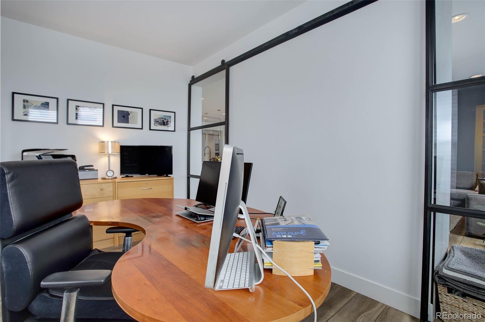 MLS Image #28 for 6610  barnstead drive,castle pines, Colorado