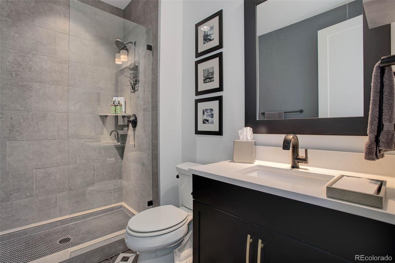 MLS Image #29 for 6610  barnstead drive,castle pines, Colorado