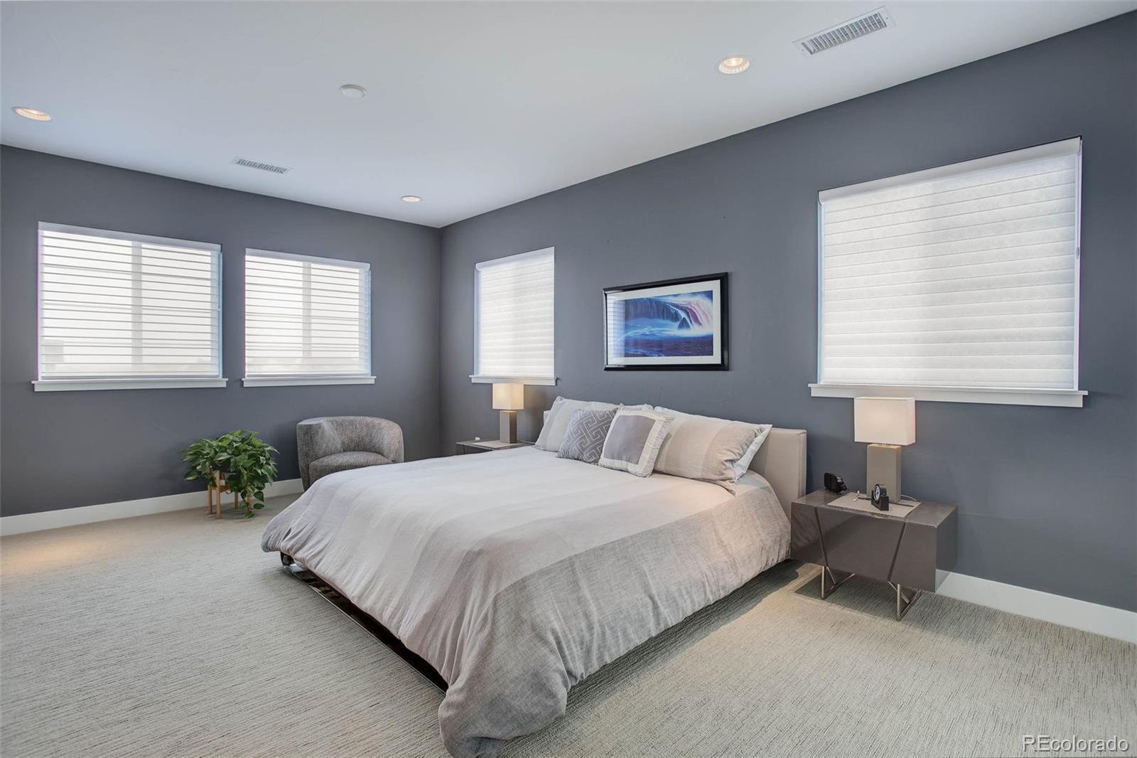 MLS Image #33 for 6610  barnstead drive,castle pines, Colorado