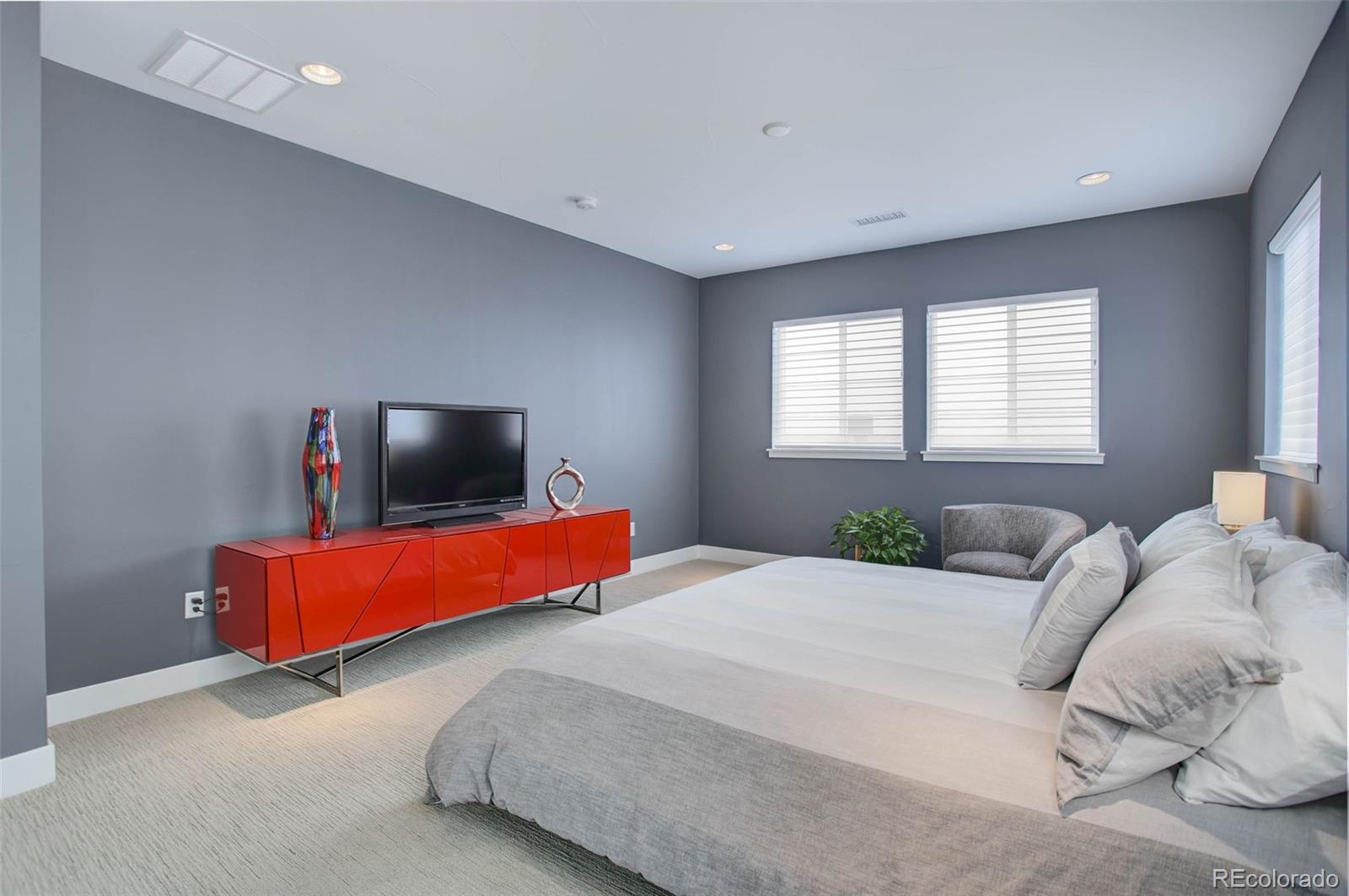 MLS Image #34 for 6610  barnstead drive,castle pines, Colorado