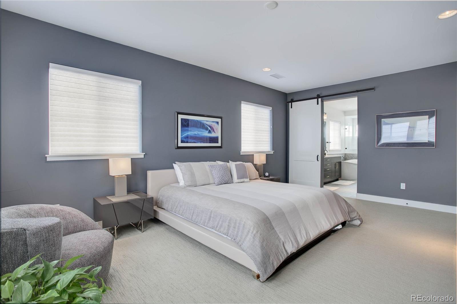 MLS Image #36 for 6610  barnstead drive,castle pines, Colorado