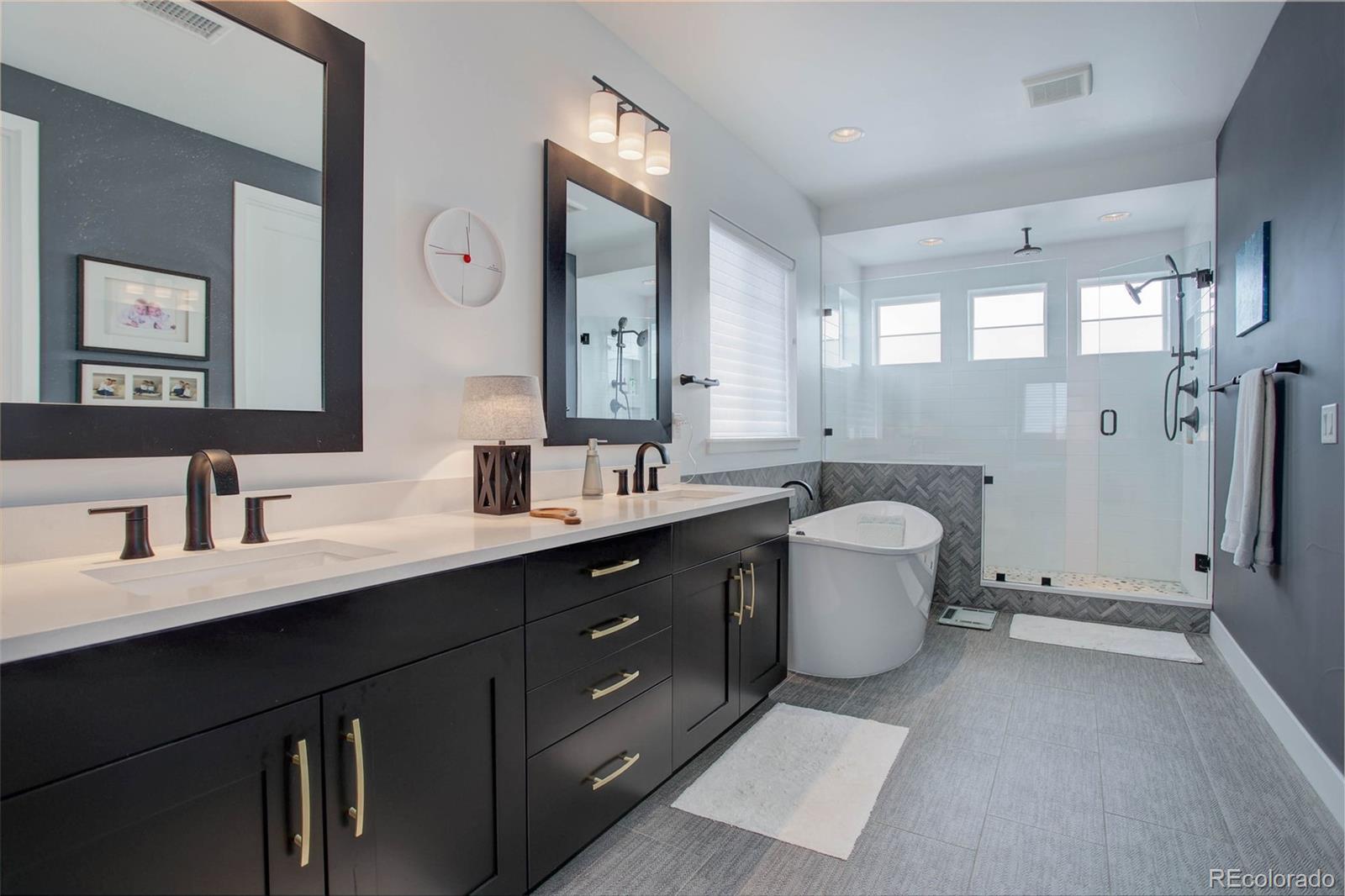 MLS Image #37 for 6610  barnstead drive,castle pines, Colorado