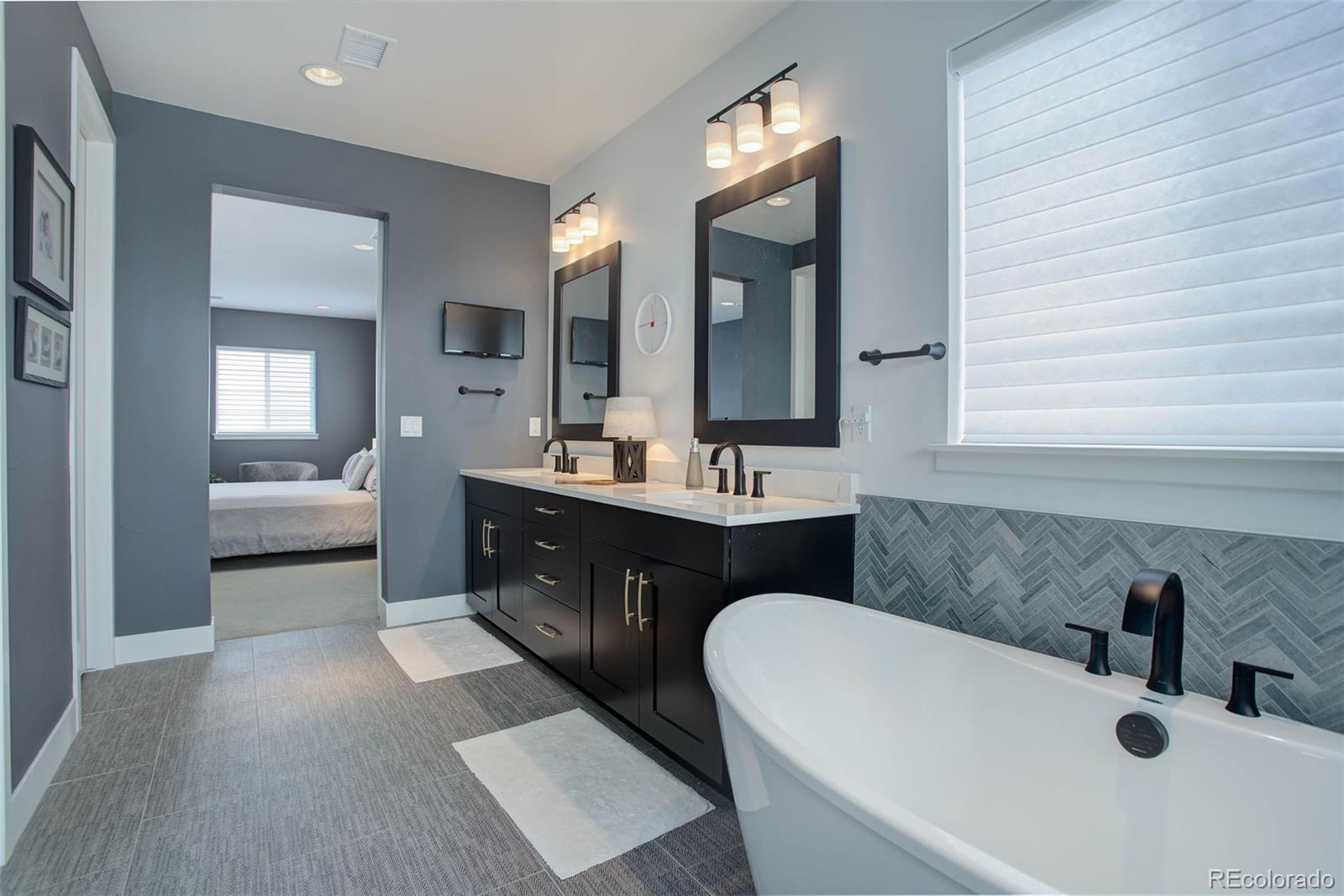 MLS Image #38 for 6610  barnstead drive,castle pines, Colorado