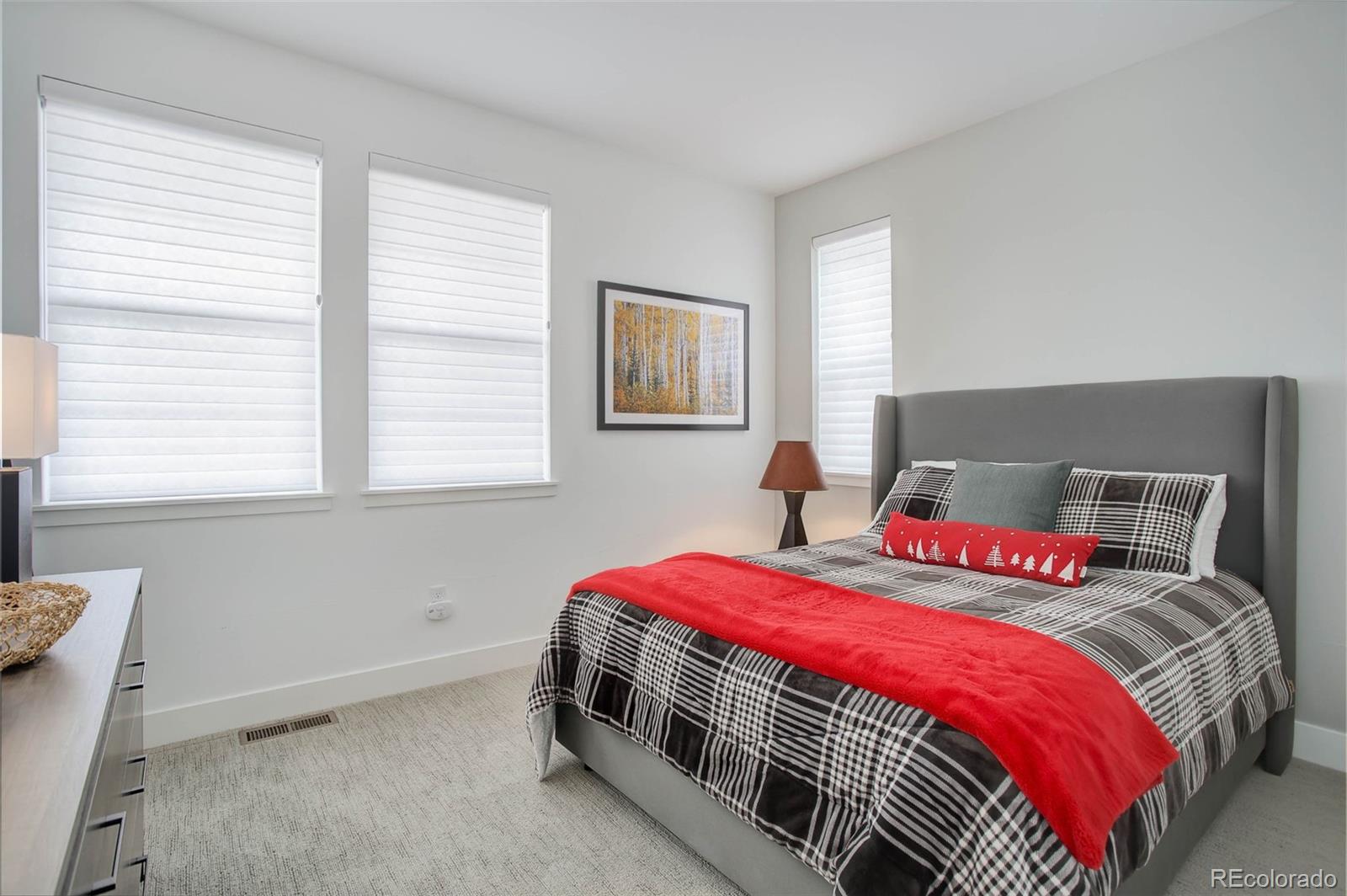 MLS Image #40 for 6610  barnstead drive,castle pines, Colorado