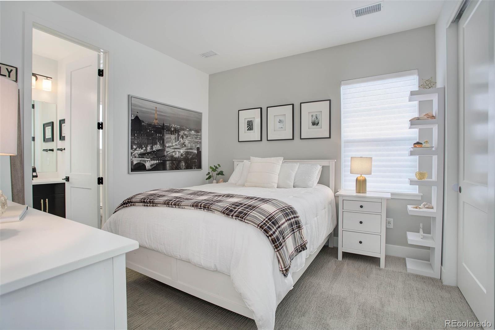 MLS Image #41 for 6610  barnstead drive,castle pines, Colorado