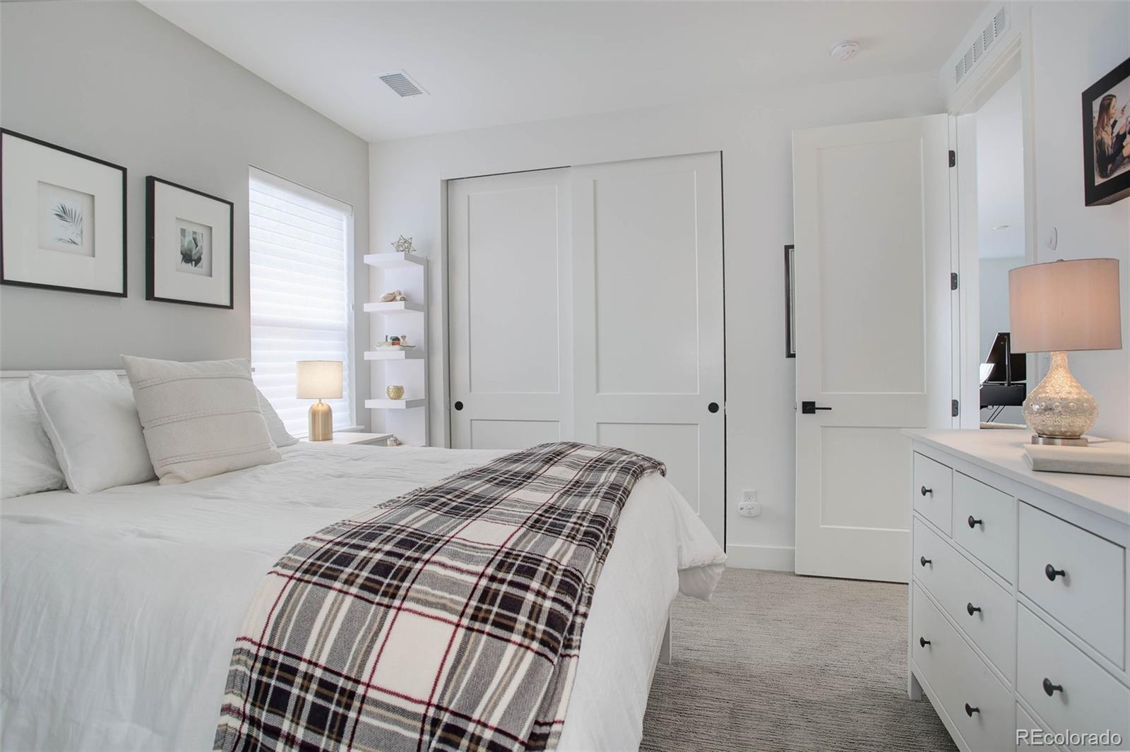 MLS Image #42 for 6610  barnstead drive,castle pines, Colorado