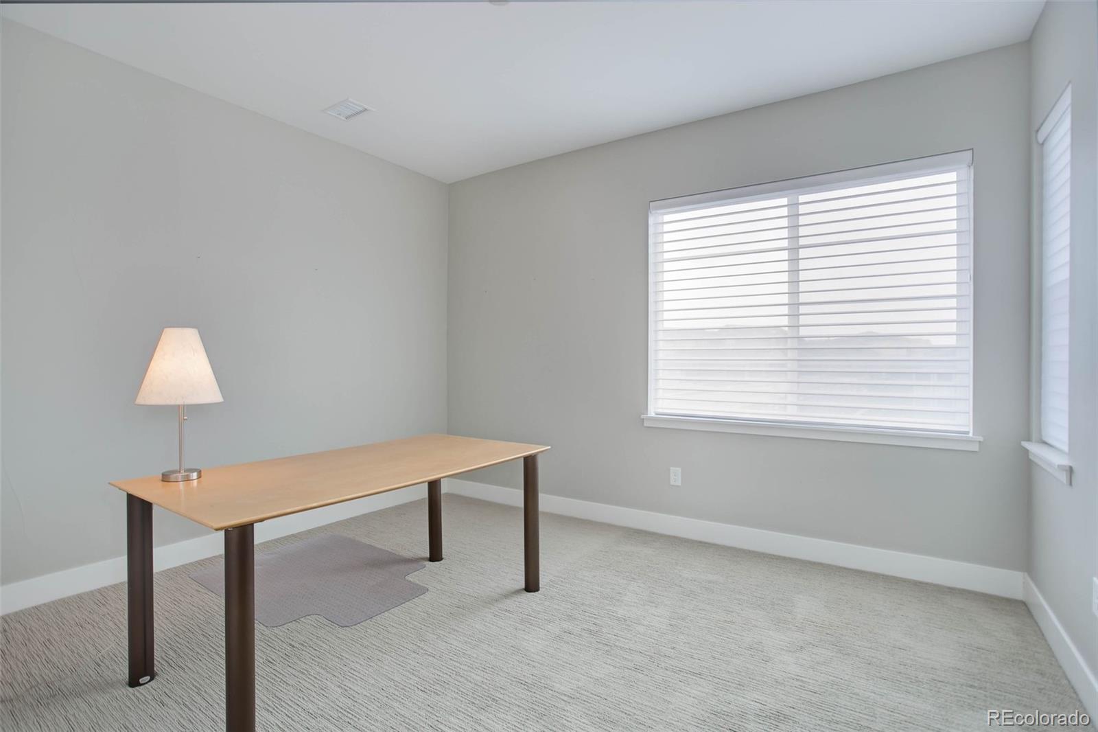 MLS Image #43 for 6610  barnstead drive,castle pines, Colorado