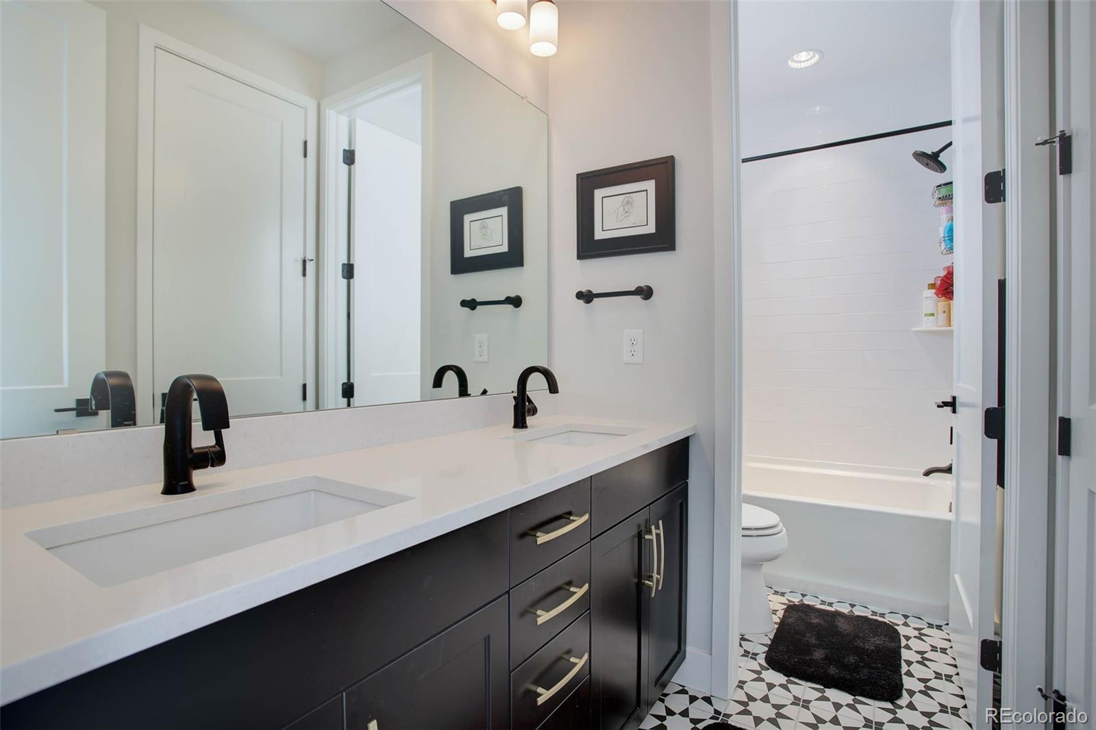 MLS Image #44 for 6610  barnstead drive,castle pines, Colorado