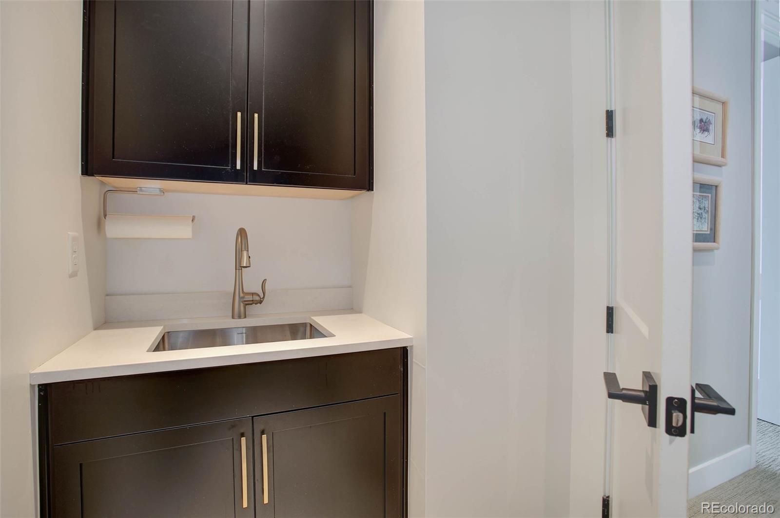 MLS Image #46 for 6610  barnstead drive,castle pines, Colorado