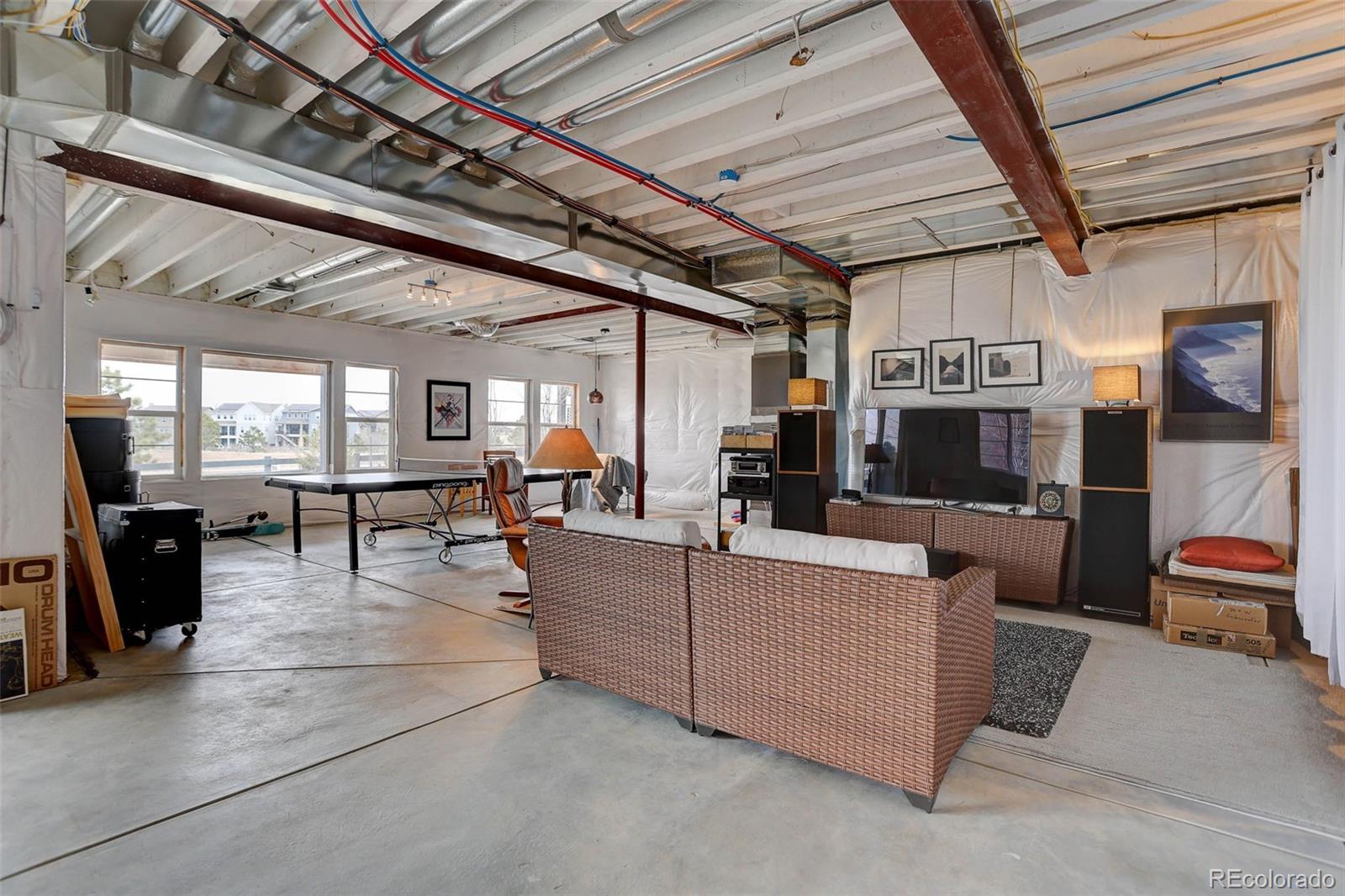 MLS Image #47 for 6610  barnstead drive,castle pines, Colorado