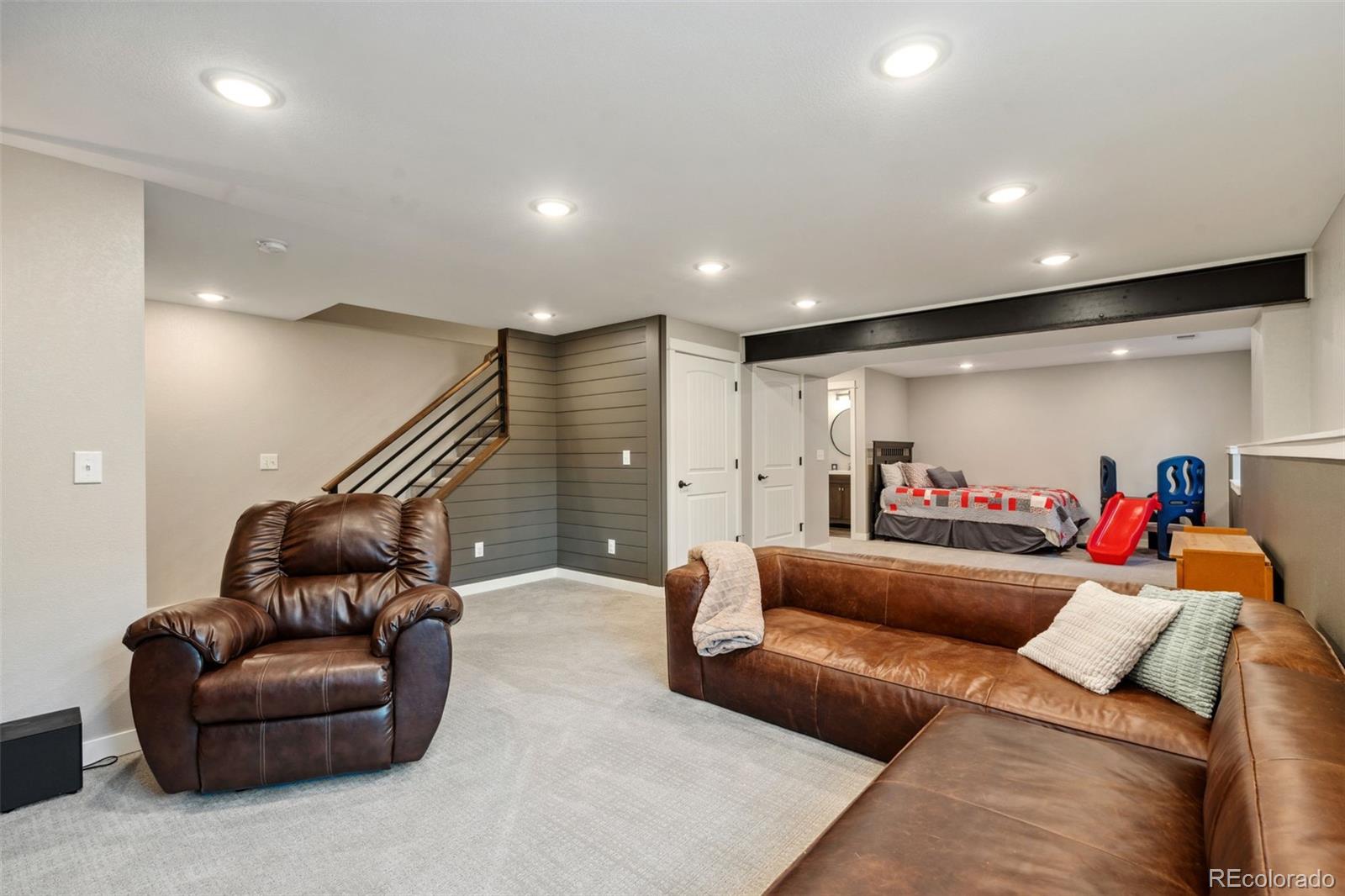MLS Image #25 for 672  dakota way,windsor, Colorado