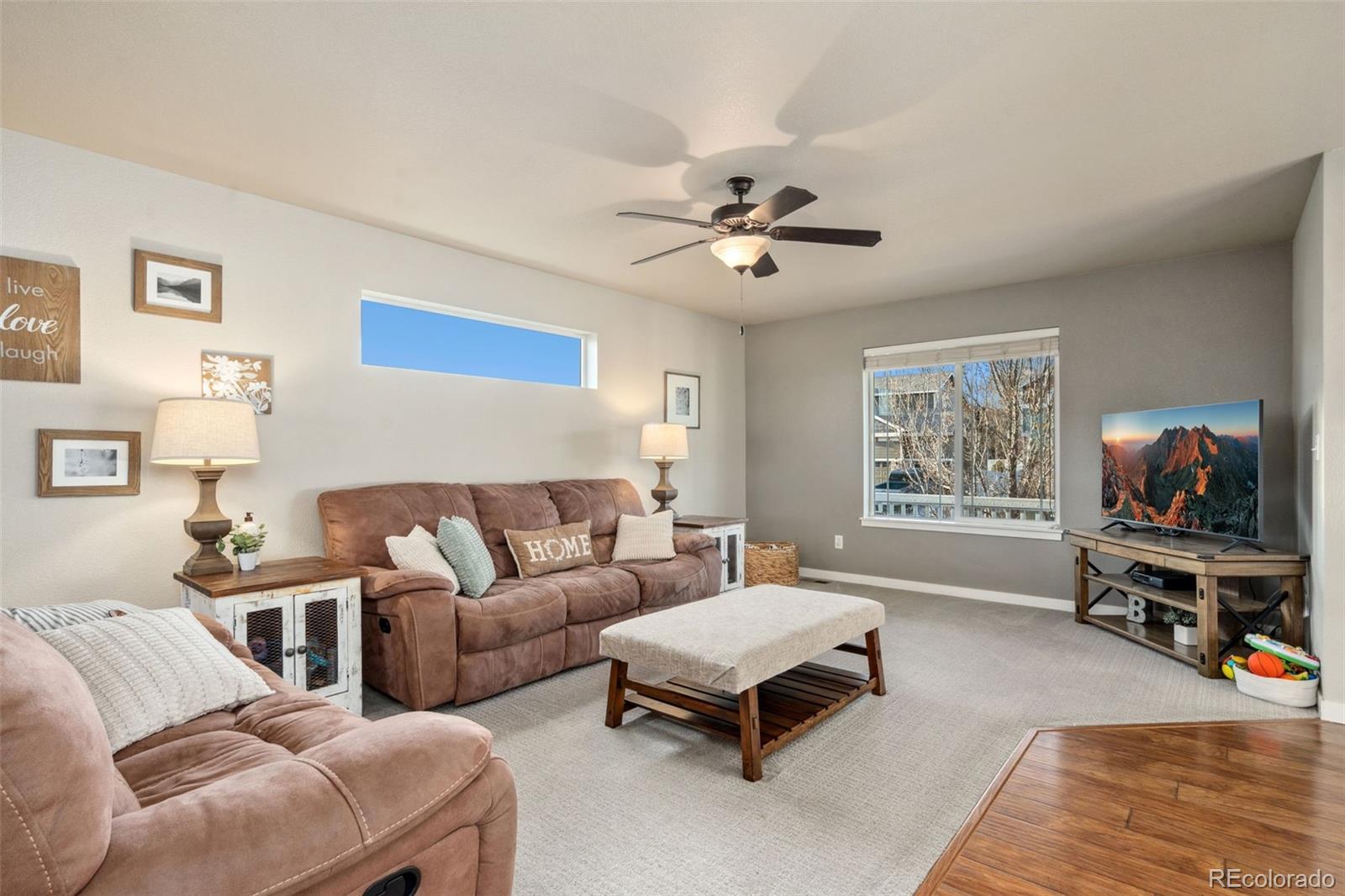 MLS Image #3 for 672  dakota way,windsor, Colorado