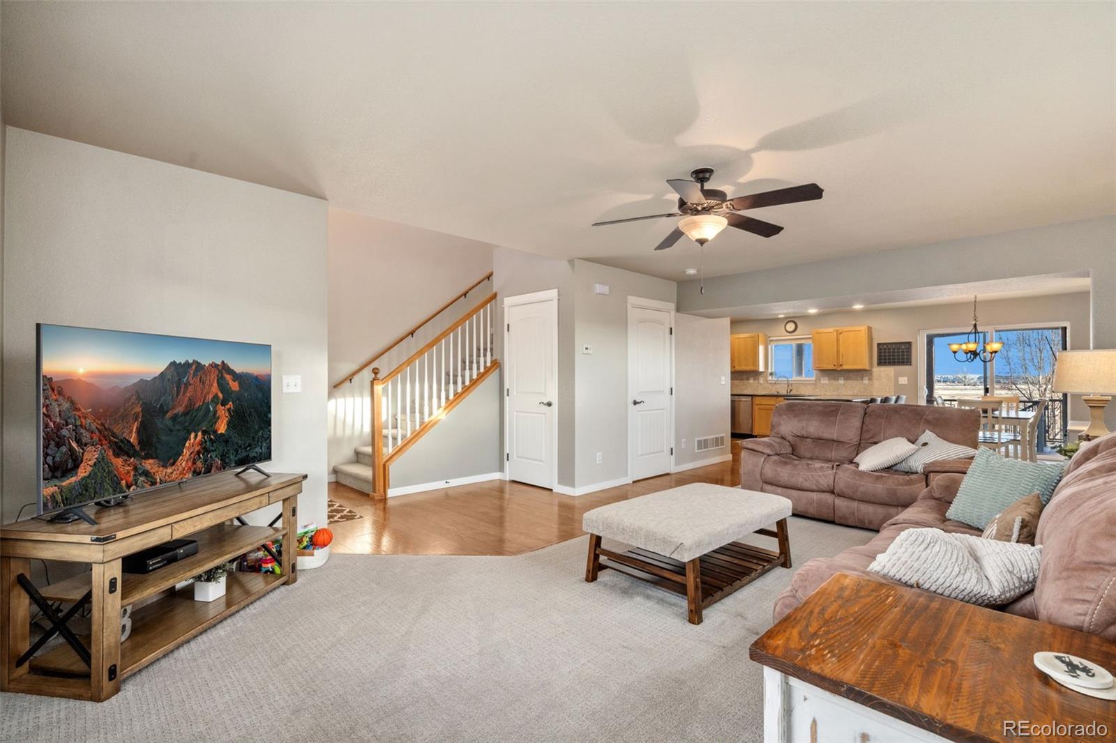 MLS Image #4 for 672  dakota way,windsor, Colorado