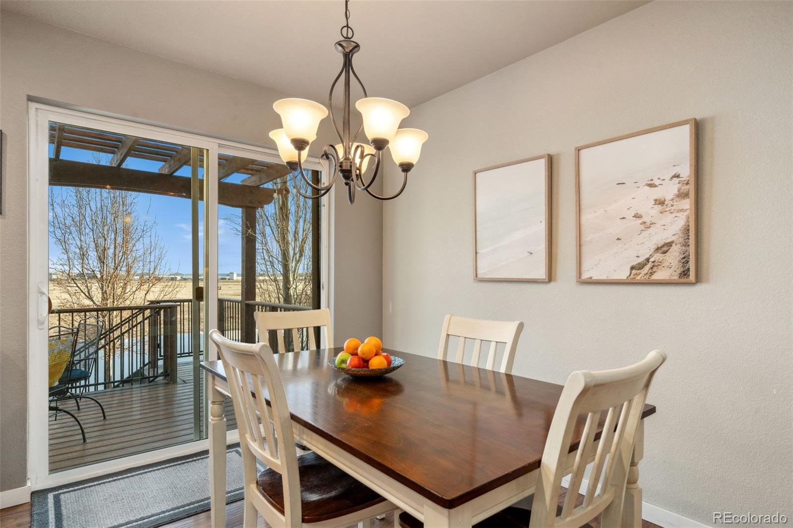 MLS Image #6 for 672  dakota way,windsor, Colorado