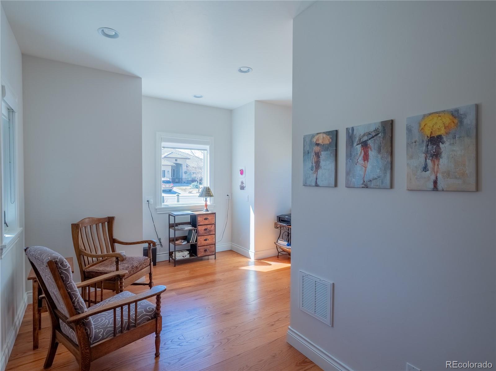 MLS Image #10 for 107  cottonwood circle,salida, Colorado
