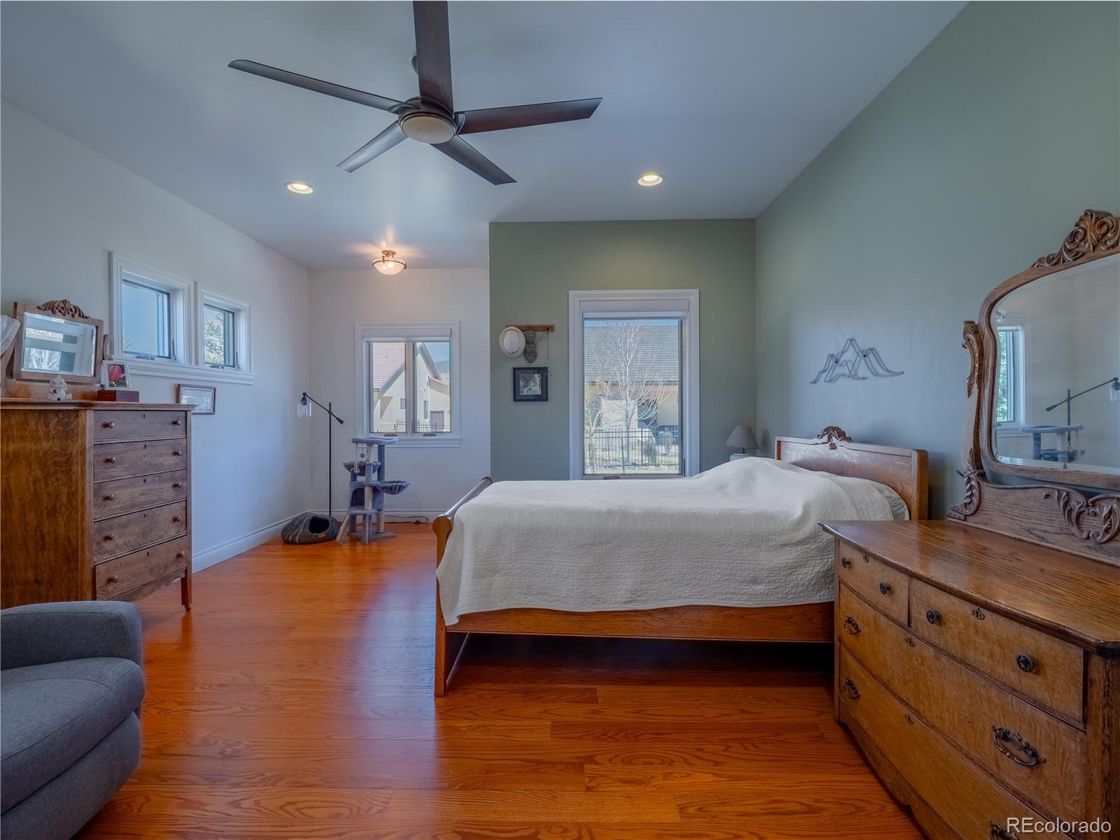 MLS Image #11 for 107  cottonwood circle,salida, Colorado