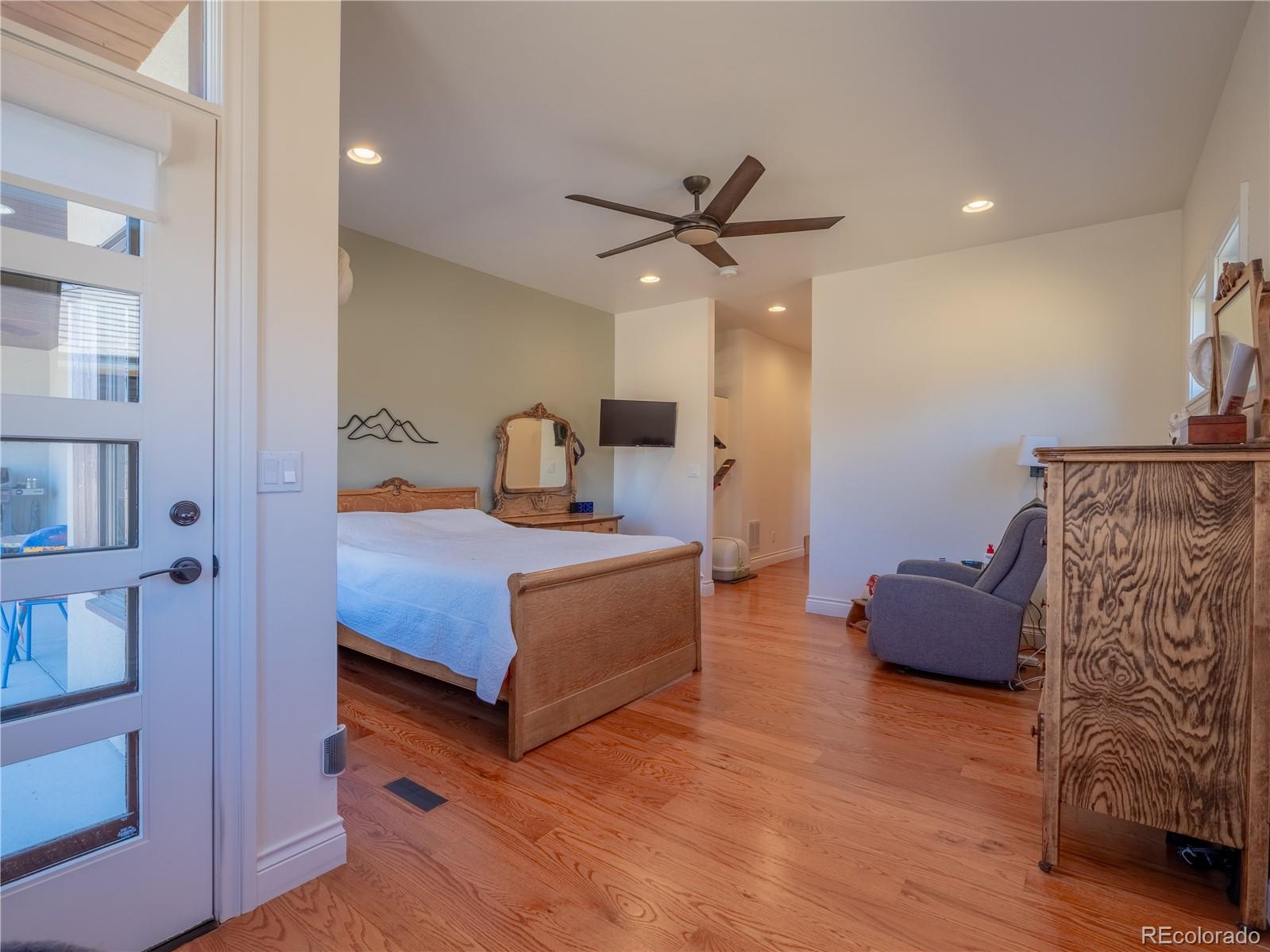 MLS Image #12 for 107  cottonwood circle,salida, Colorado