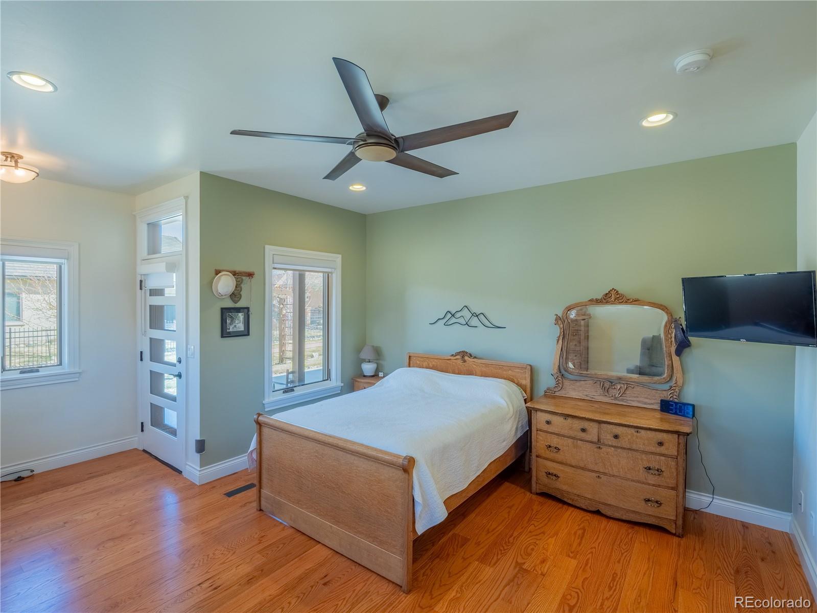 MLS Image #13 for 107  cottonwood circle,salida, Colorado
