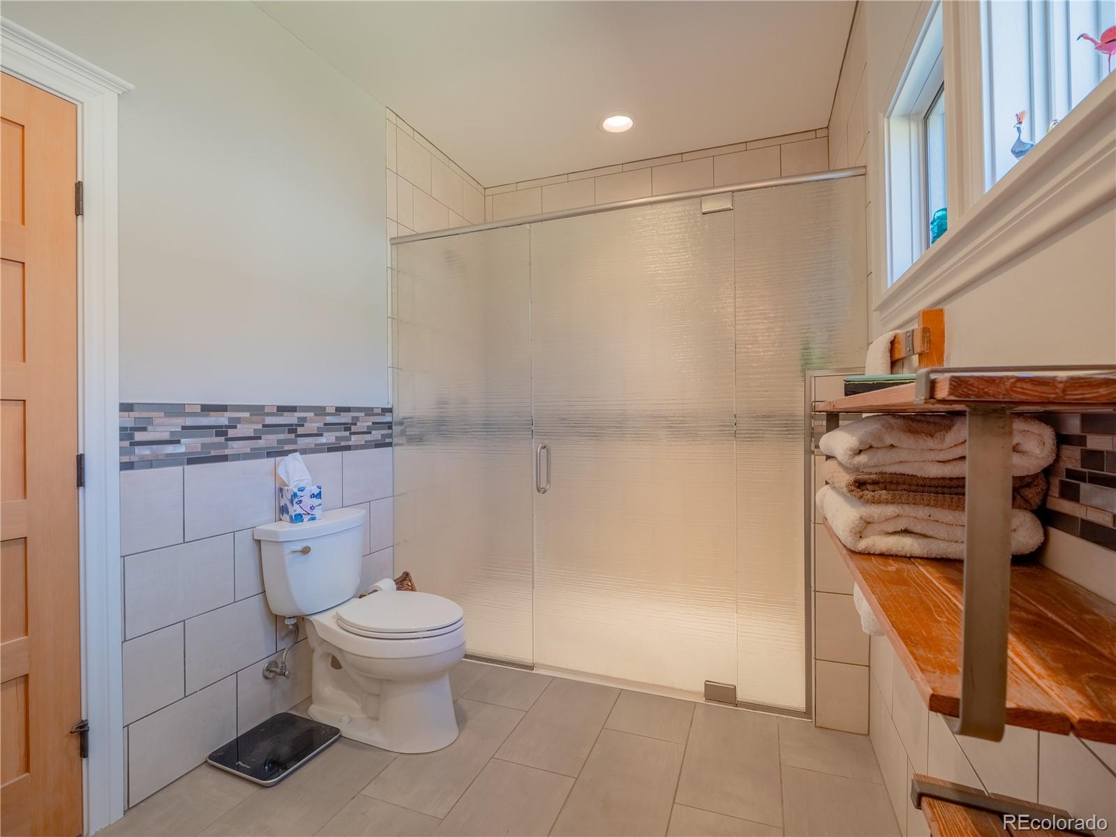 MLS Image #14 for 107  cottonwood circle,salida, Colorado