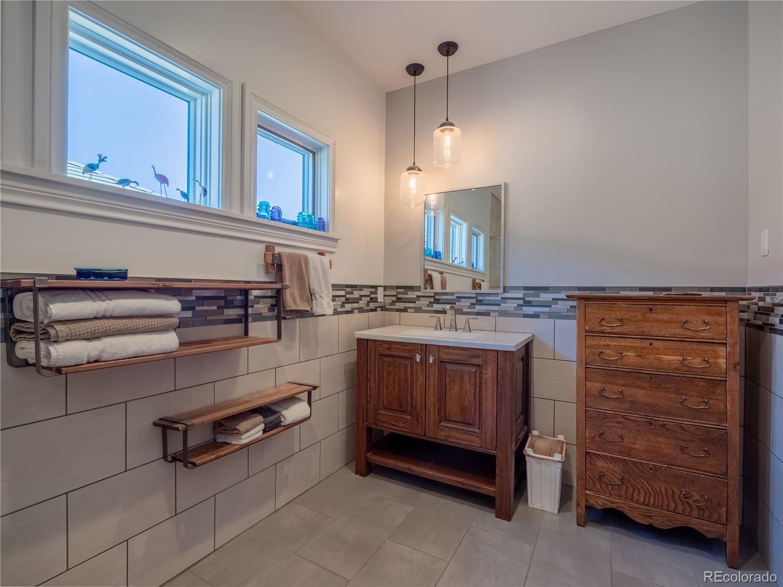 MLS Image #15 for 107  cottonwood circle,salida, Colorado