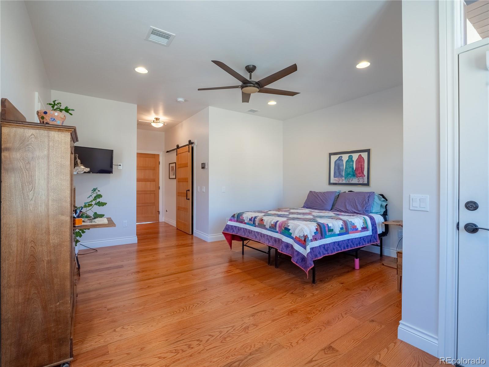 MLS Image #16 for 107  cottonwood circle,salida, Colorado