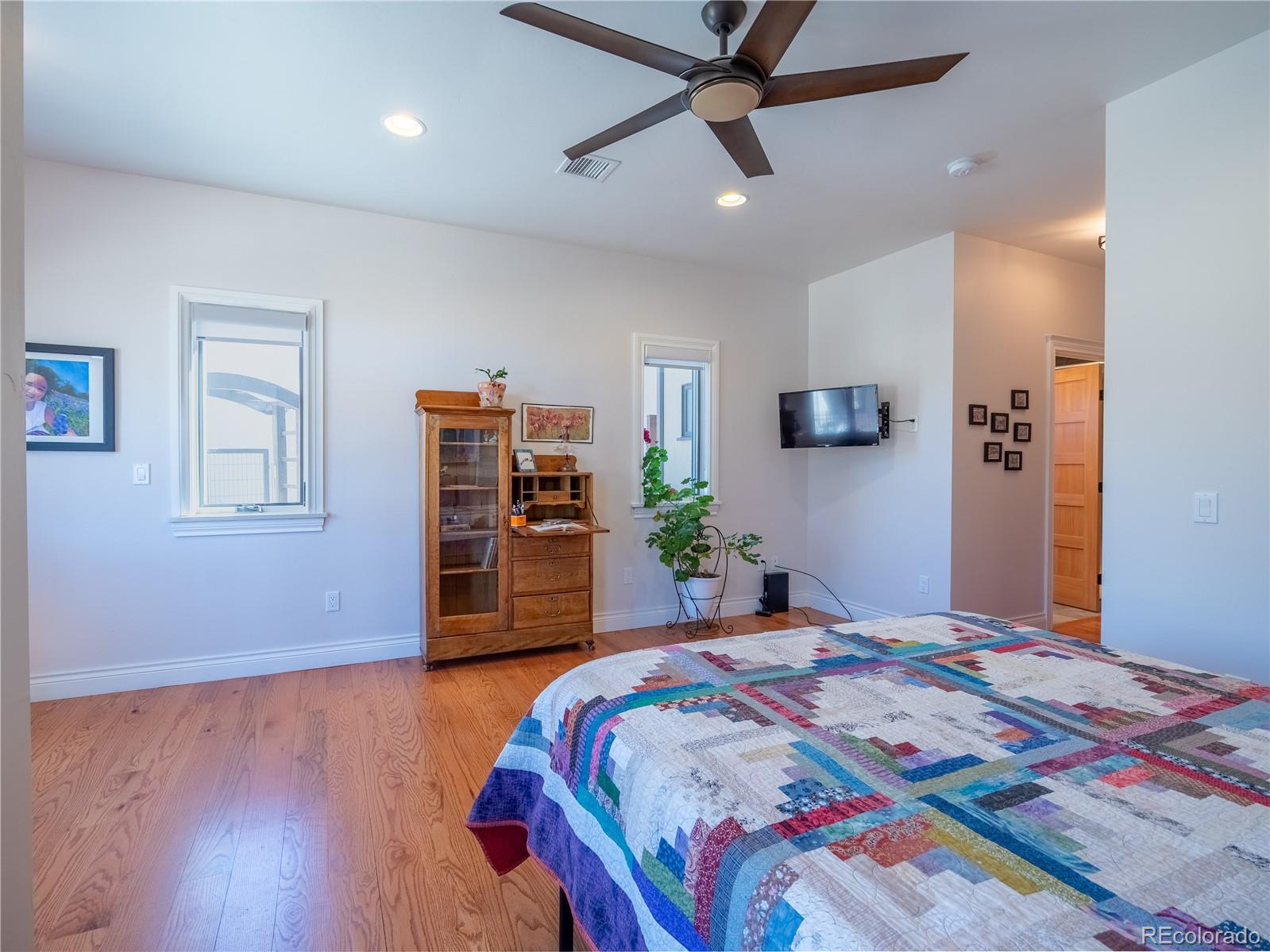 MLS Image #17 for 107  cottonwood circle,salida, Colorado