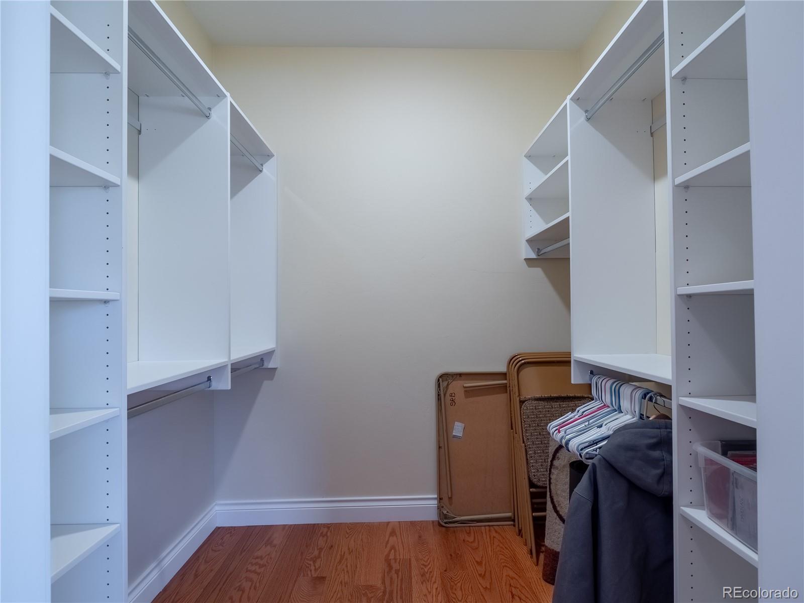 MLS Image #18 for 107  cottonwood circle,salida, Colorado