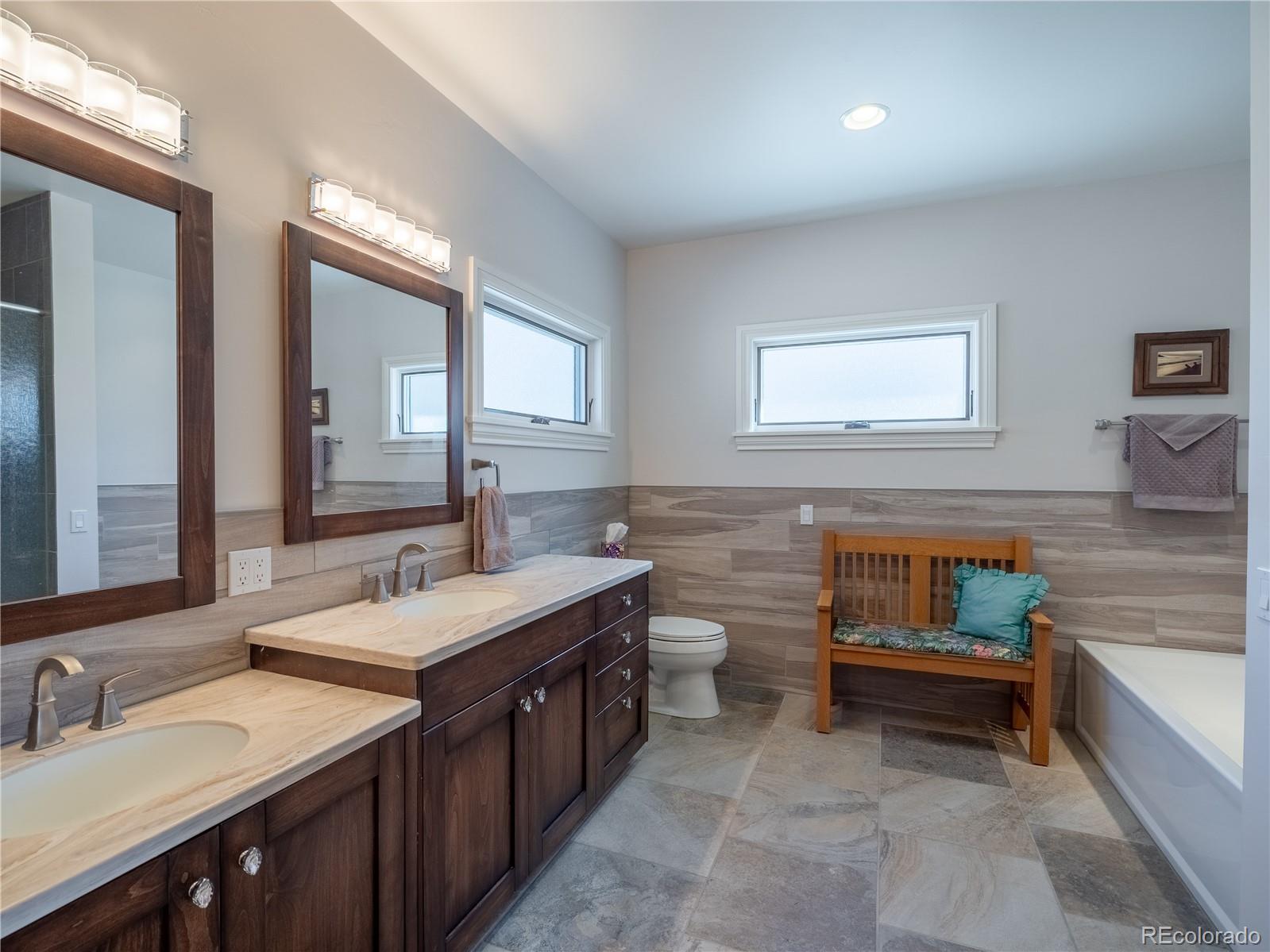MLS Image #19 for 107  cottonwood circle,salida, Colorado