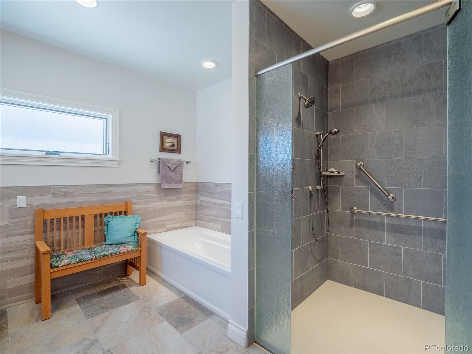 MLS Image #20 for 107  cottonwood circle,salida, Colorado