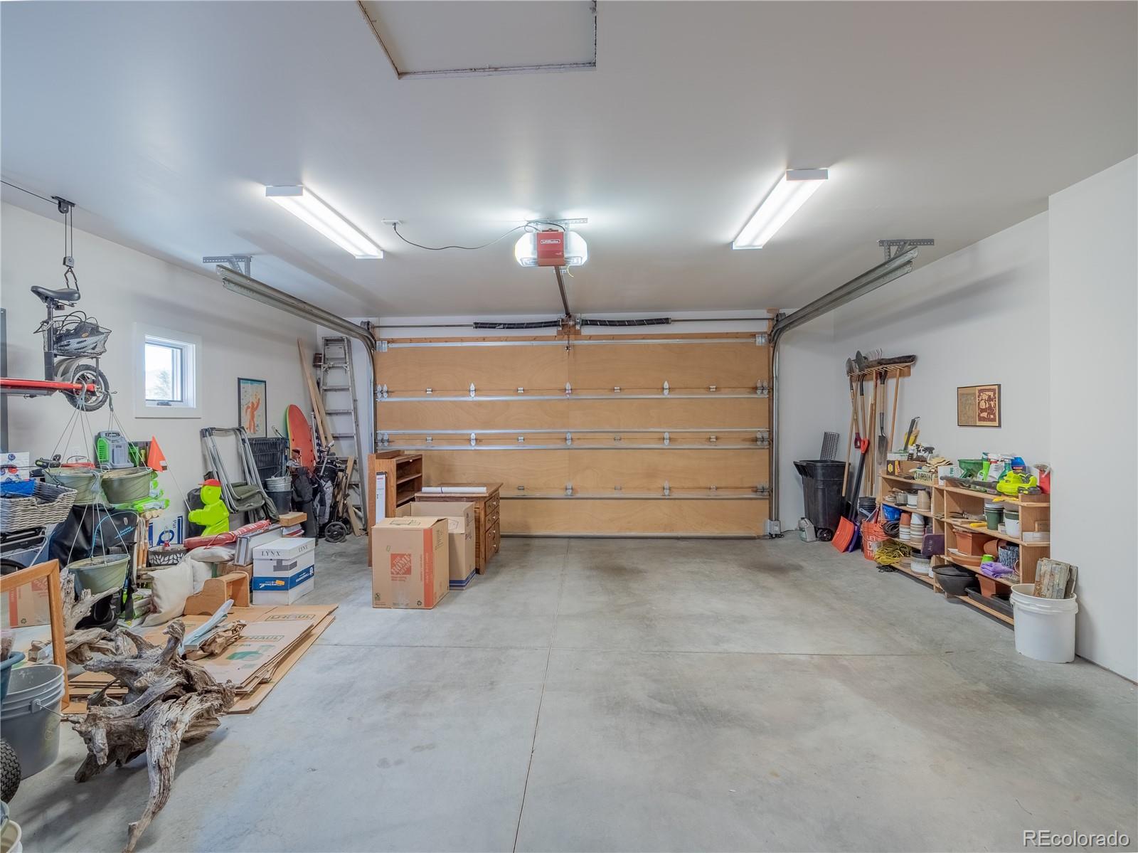 MLS Image #21 for 107  cottonwood circle,salida, Colorado