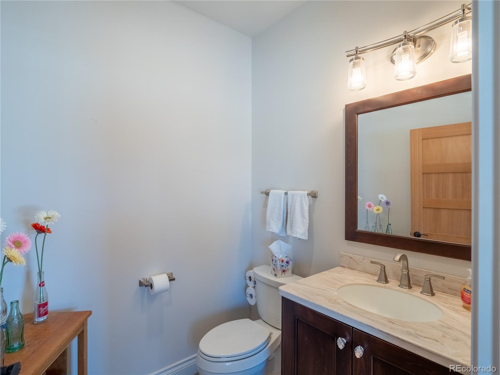 MLS Image #22 for 107  cottonwood circle,salida, Colorado