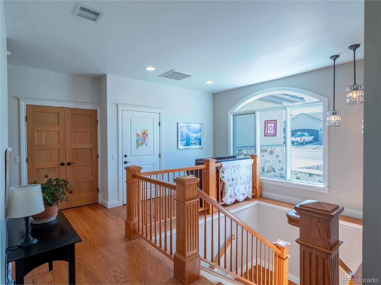 MLS Image #23 for 107  cottonwood circle,salida, Colorado
