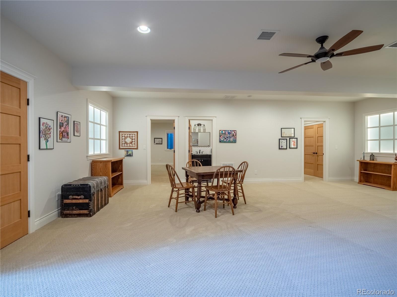 MLS Image #24 for 107  cottonwood circle,salida, Colorado