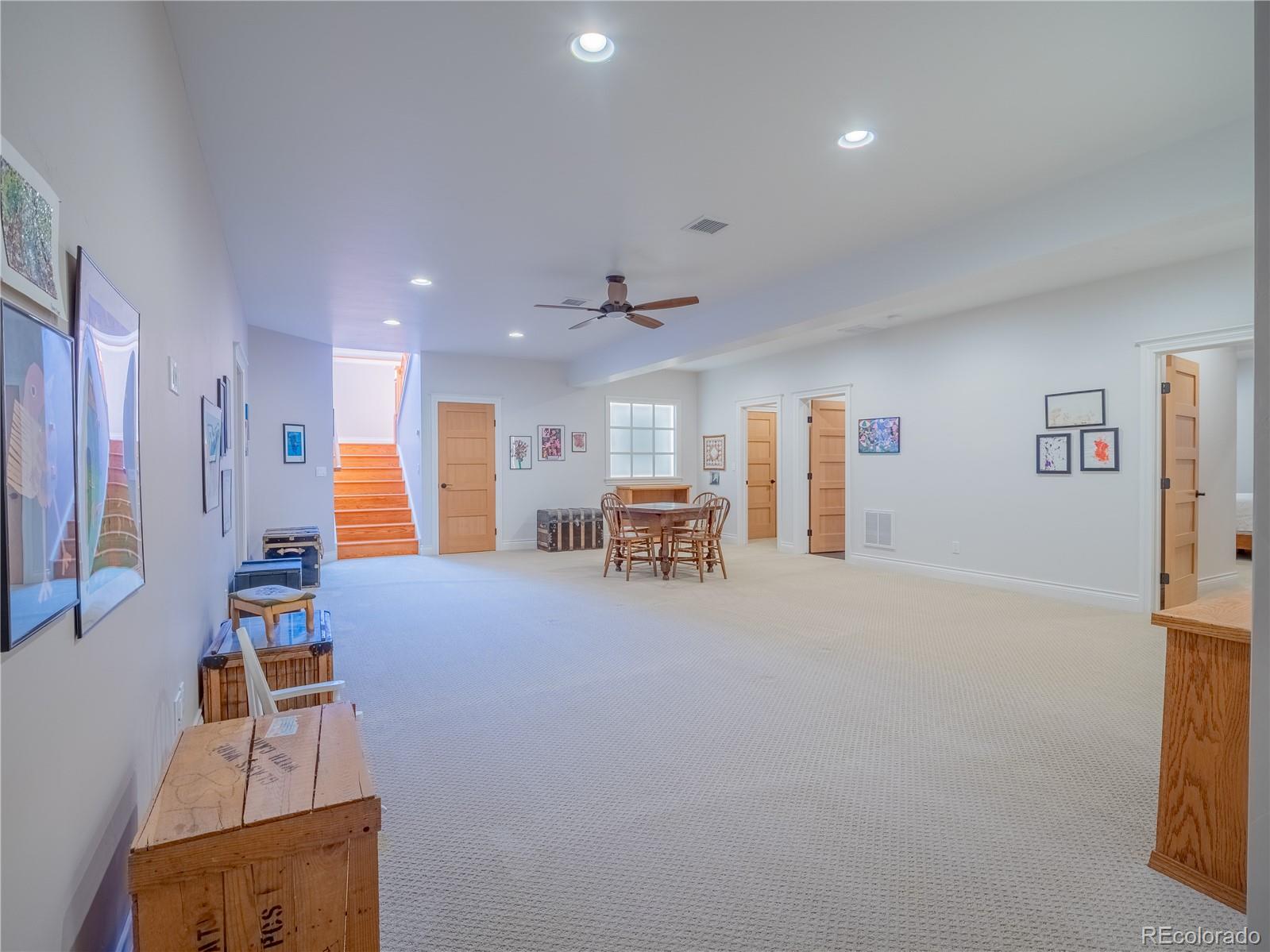 MLS Image #25 for 107  cottonwood circle,salida, Colorado