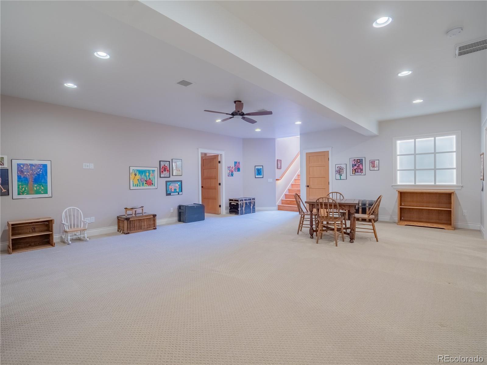MLS Image #26 for 107  cottonwood circle,salida, Colorado