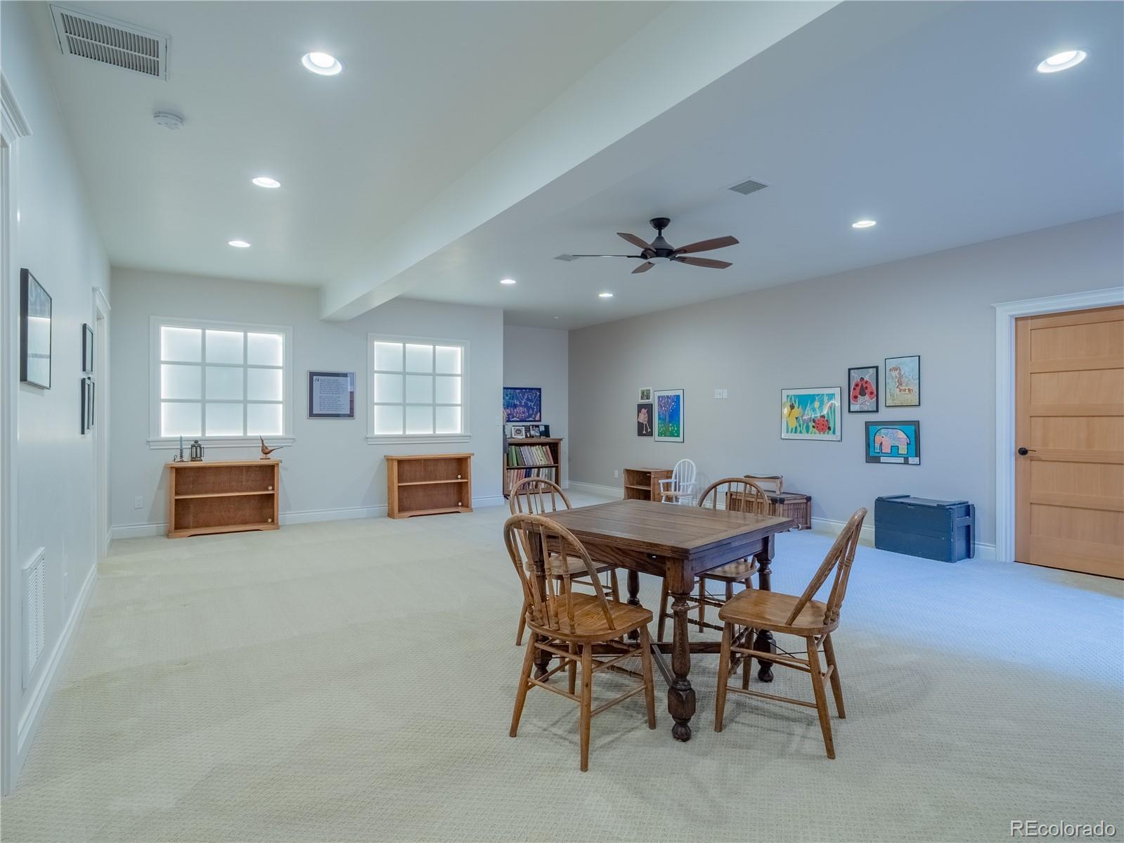 MLS Image #27 for 107  cottonwood circle,salida, Colorado