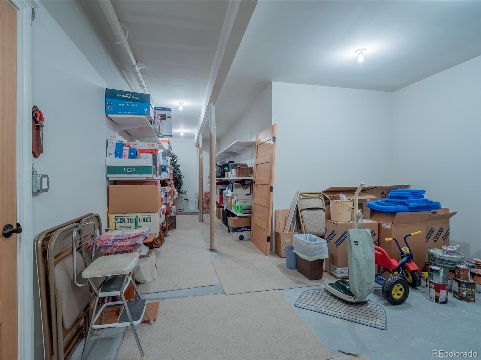 MLS Image #28 for 107  cottonwood circle,salida, Colorado