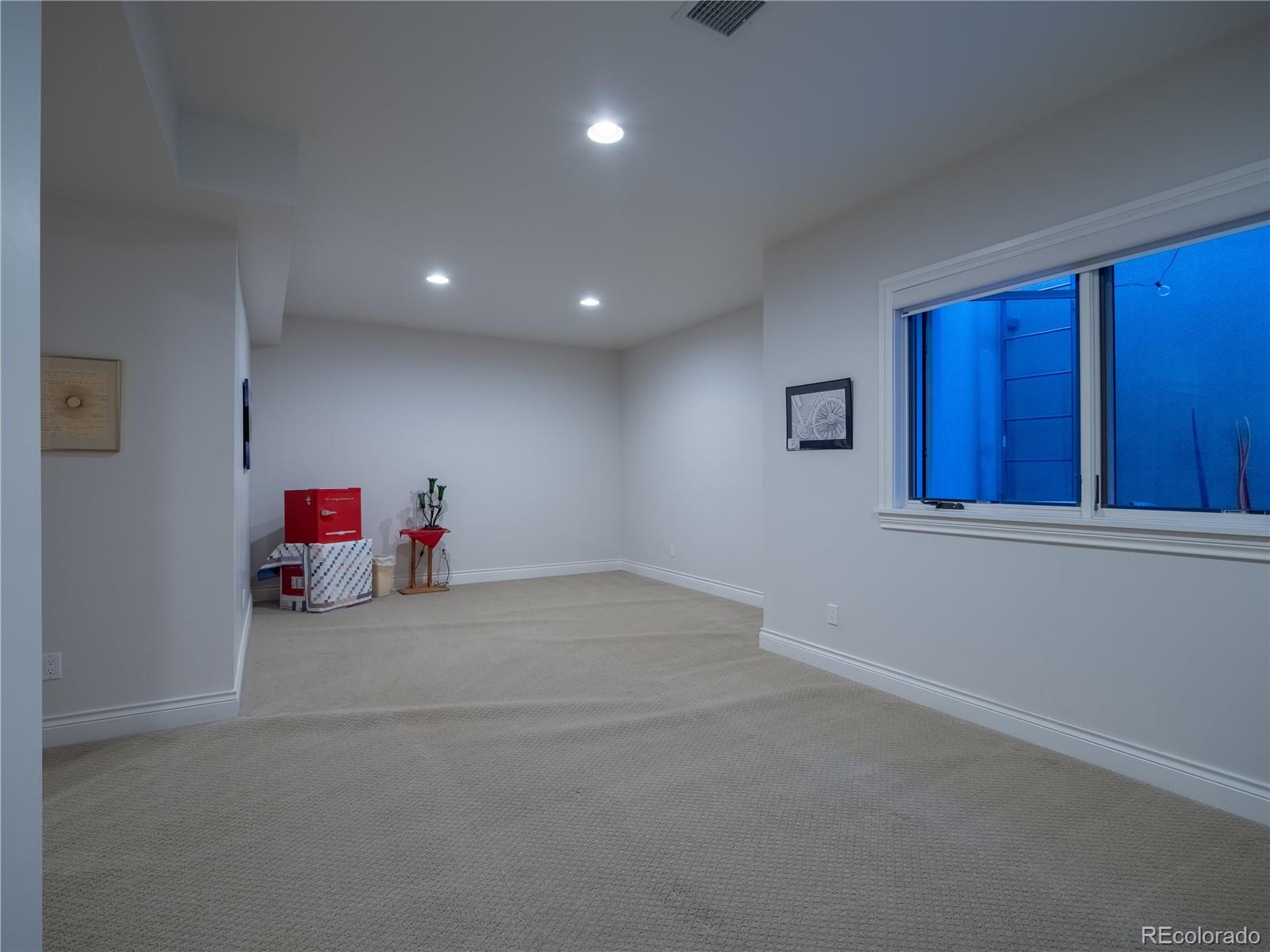 MLS Image #29 for 107  cottonwood circle,salida, Colorado