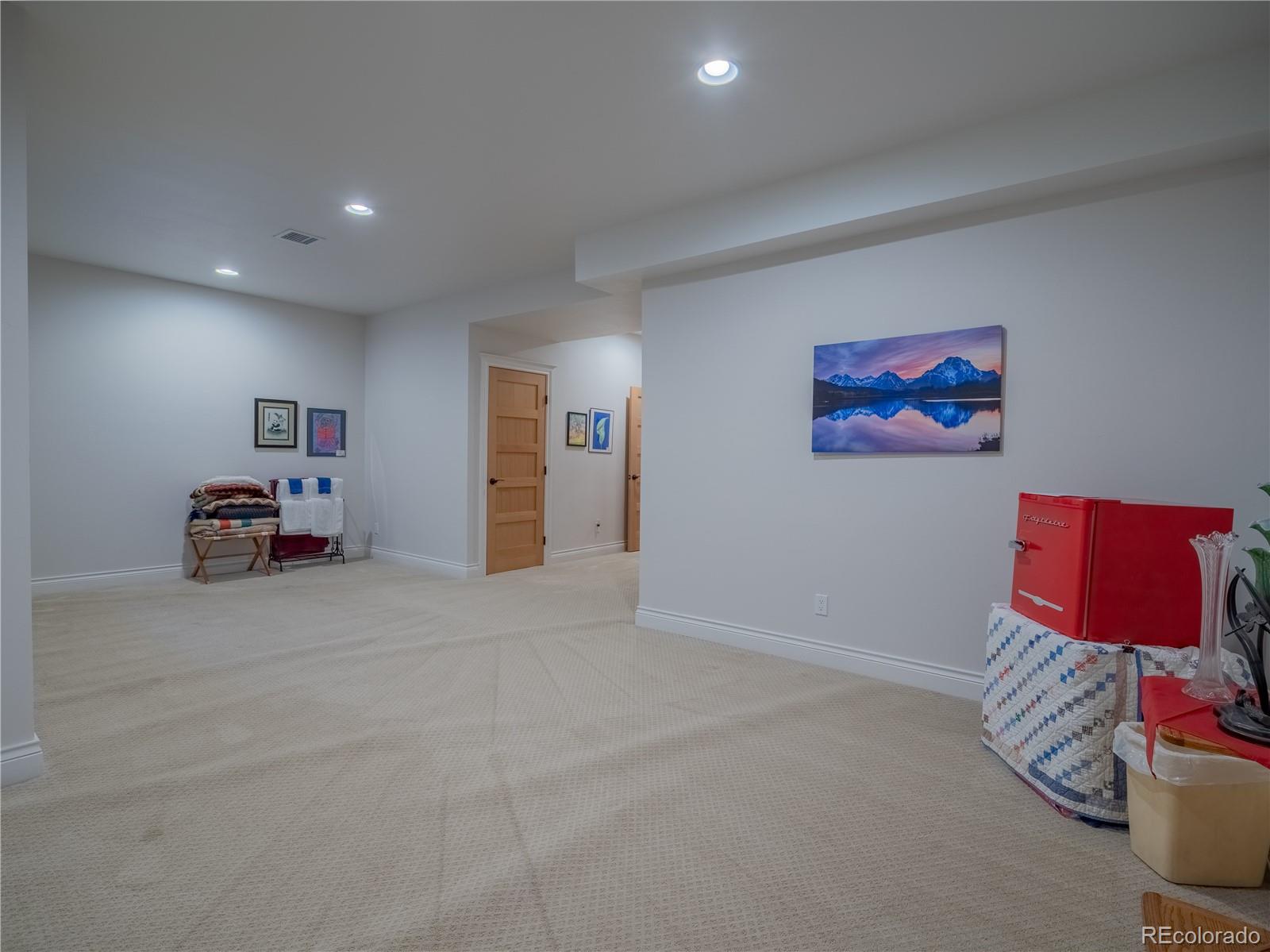MLS Image #30 for 107  cottonwood circle,salida, Colorado