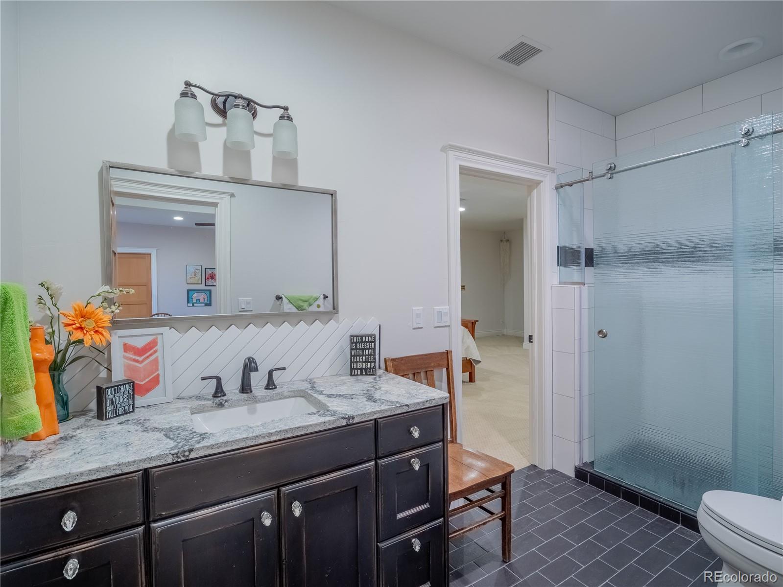 MLS Image #31 for 107  cottonwood circle,salida, Colorado