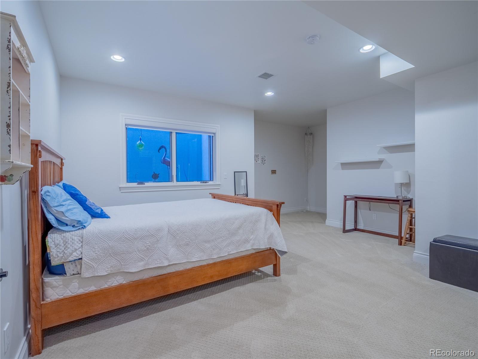 MLS Image #32 for 107  cottonwood circle,salida, Colorado